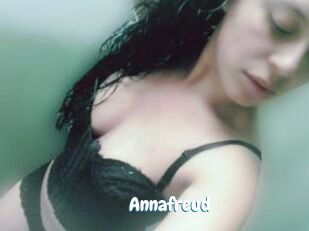 Annafreud