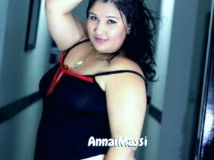 AnnaiMassi