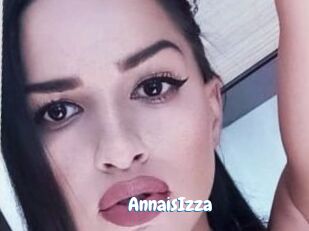 AnnaisIzza
