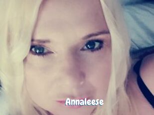 Annaleese