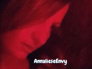 AnnalieseEnvy