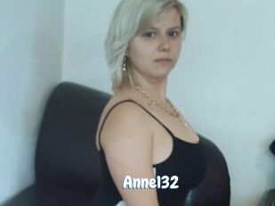 Anne132 Coquine Avenue