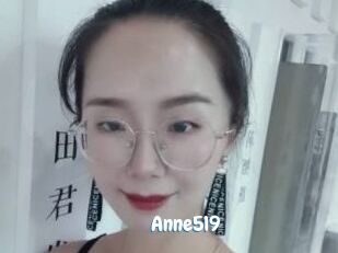 Anne519
