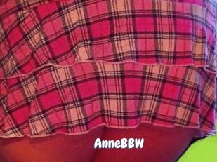 AnneBBW