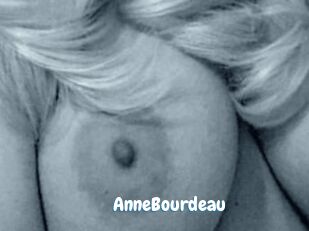 Anne_Bourdeau