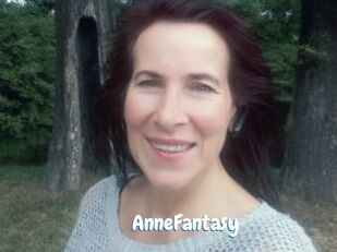 AnneFantasy