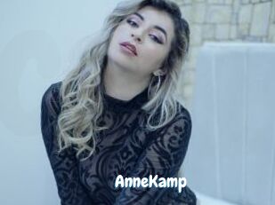 AnneKamp