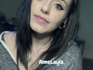 AnneLayla