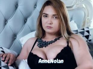 AnneNolan