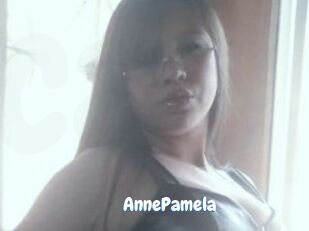 AnnePamela