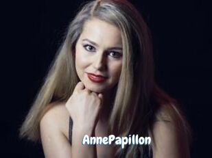 AnnePapillon