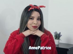 AnnePatrice