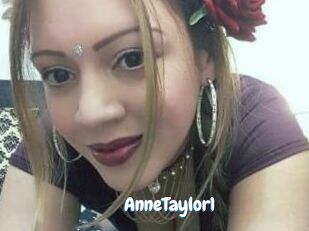 AnneTaylor1