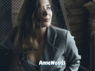 AnneWoods