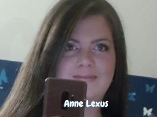 Anne_Lexus