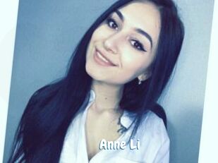 Anne_Li