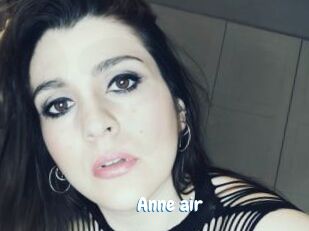 Anne_air