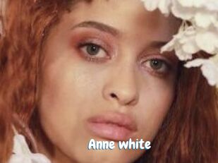 Anne_white
