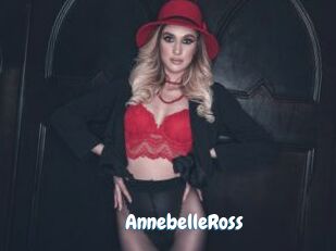 AnnebelleRoss