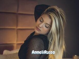 AnneliRusso