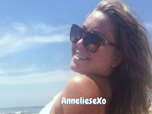 AnnelieseXo