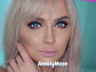 AnnelyMoon