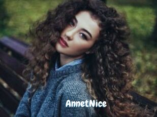 AnnetNice