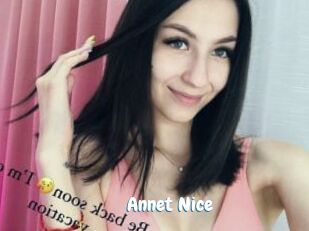Annet_Nice