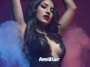 AnniBlair