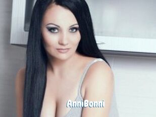 AnniBonni