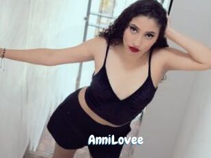 AnniLovee
