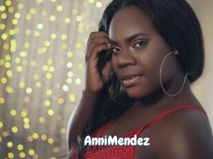 AnniMendez