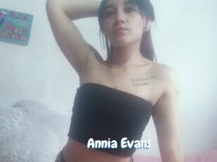 Annia_Evans