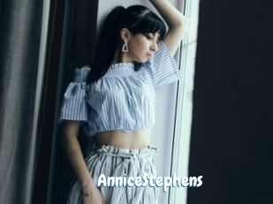 AnniceStephens