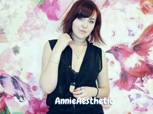 AnnieAesthetic