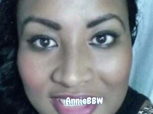 AnnieBBW
