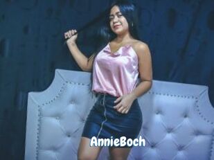 AnnieBoch