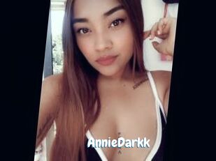 AnnieDarkk