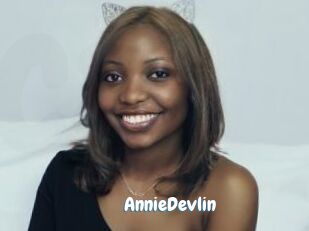 AnnieDevlin
