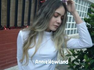 AnnieHowland