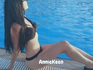 AnnieKeen