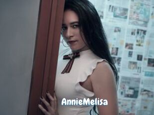 AnnieMelisa
