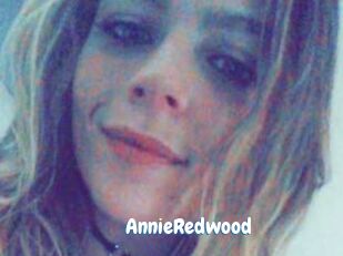 AnnieRedwood
