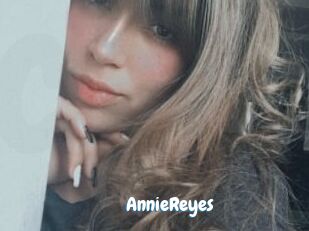 AnnieReyes