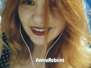AnnieRobiins