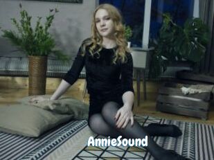 AnnieSound