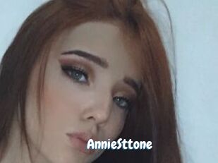 AnnieSttone Coquine Avenue