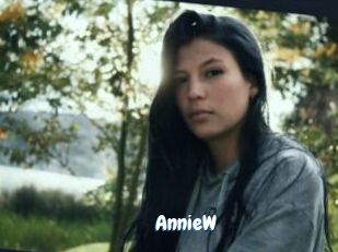 AnnieW