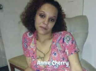 Annie_Cherry