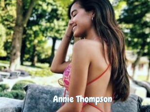 Annie_Thompson